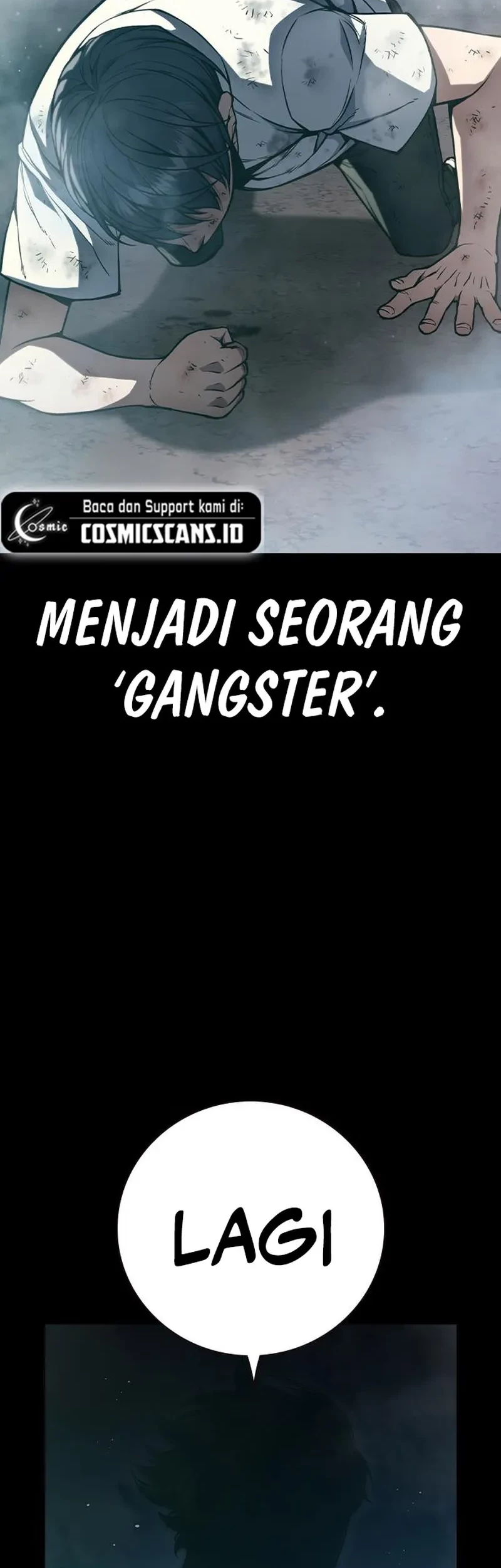 Halaman 2