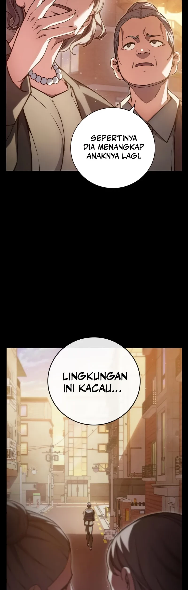 Halaman 2