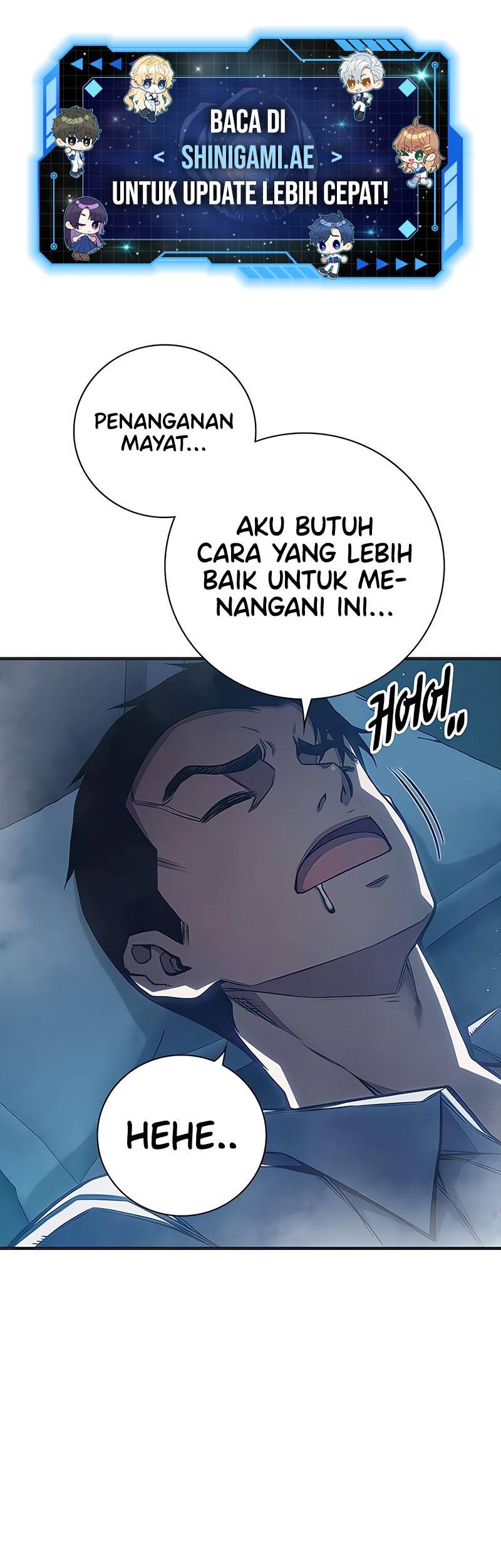 Halaman 2