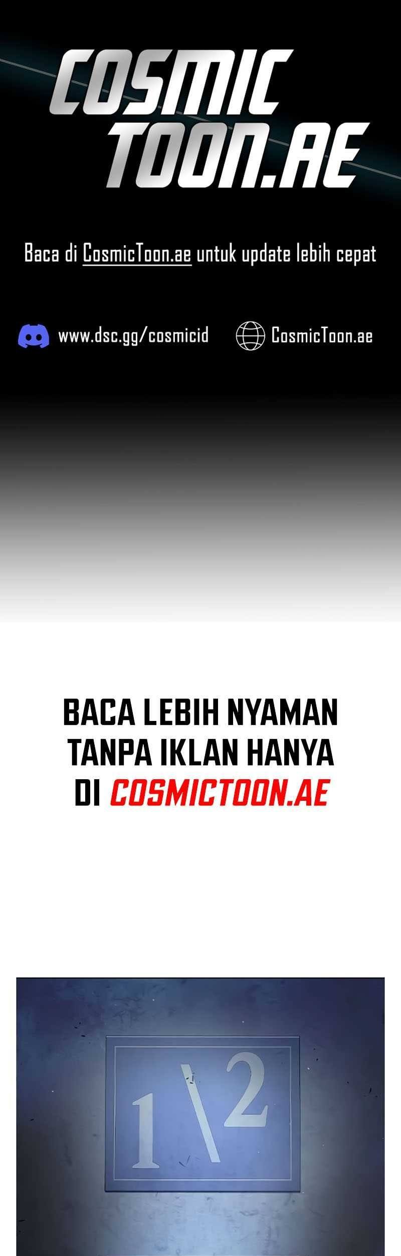 Halaman 1