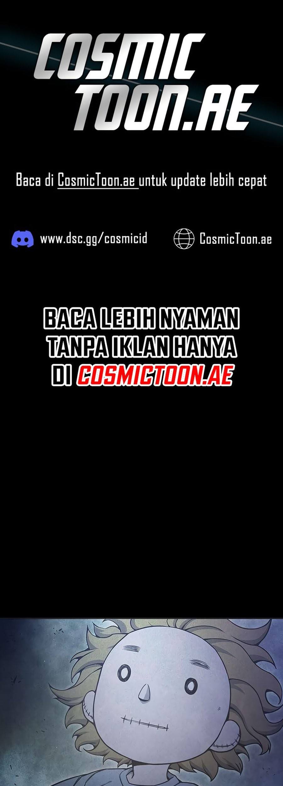Halaman 1