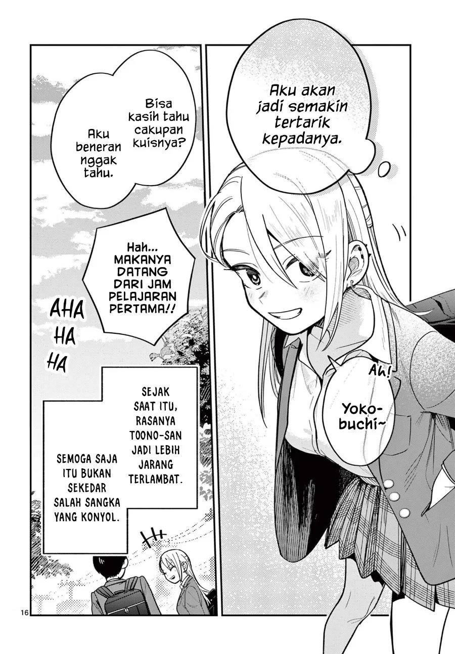 Halaman 16