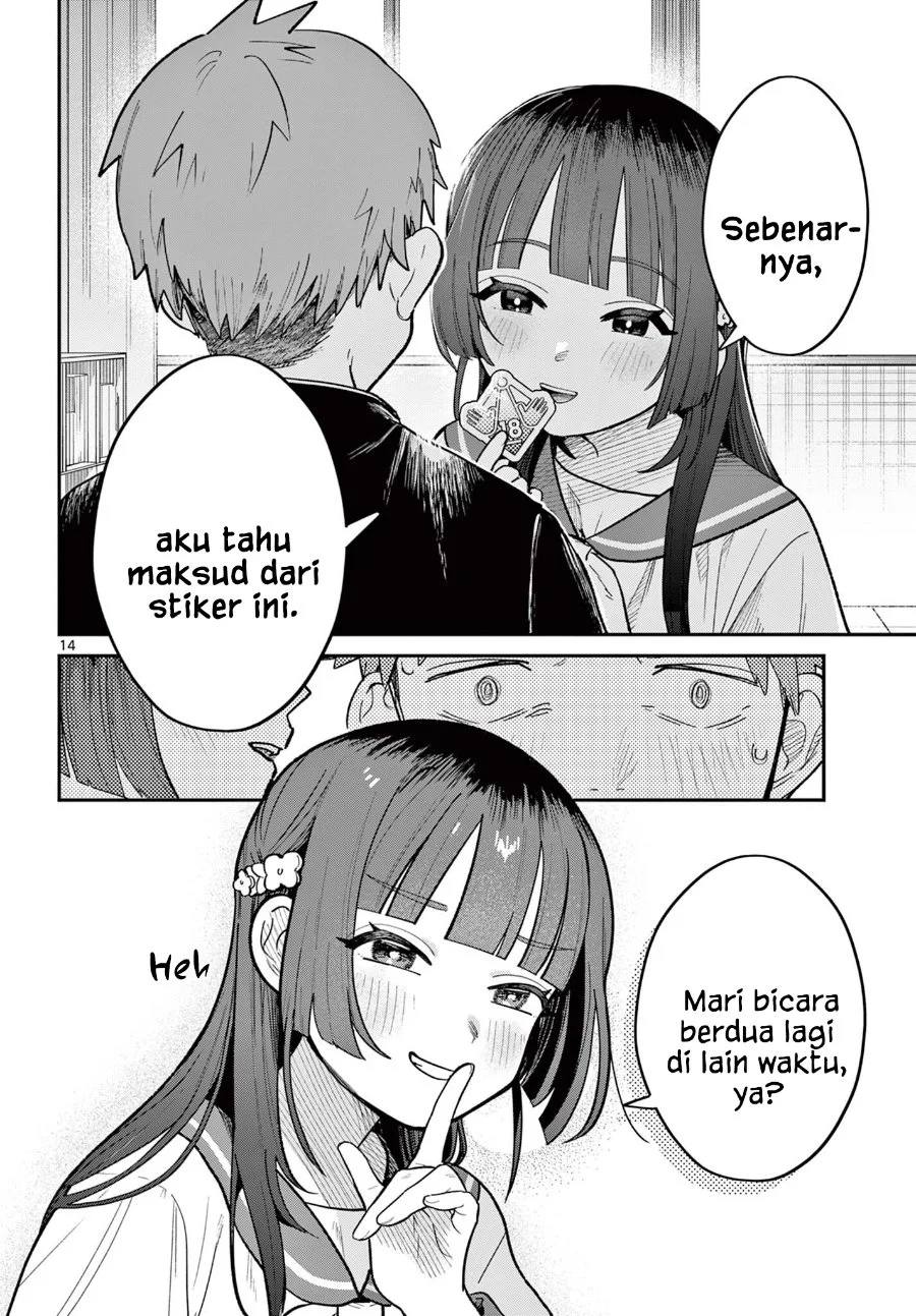 Halaman 14