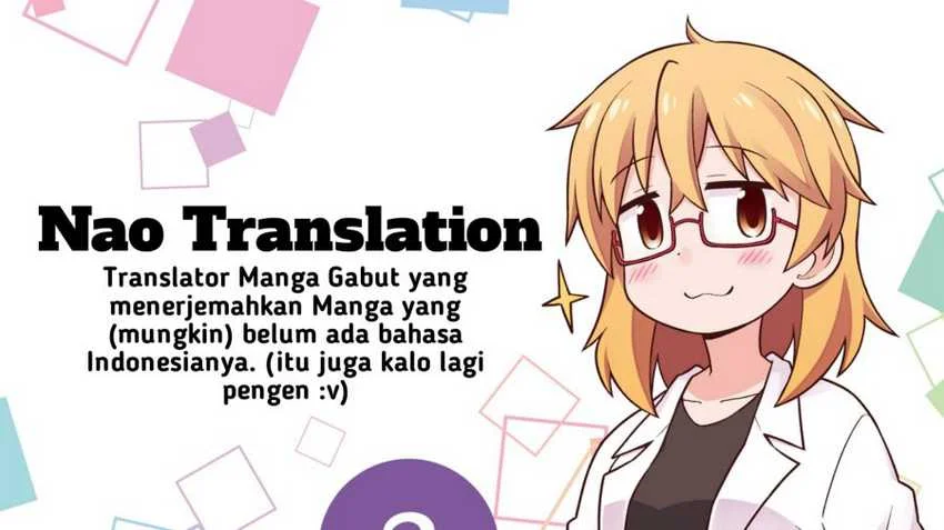 Halaman 2