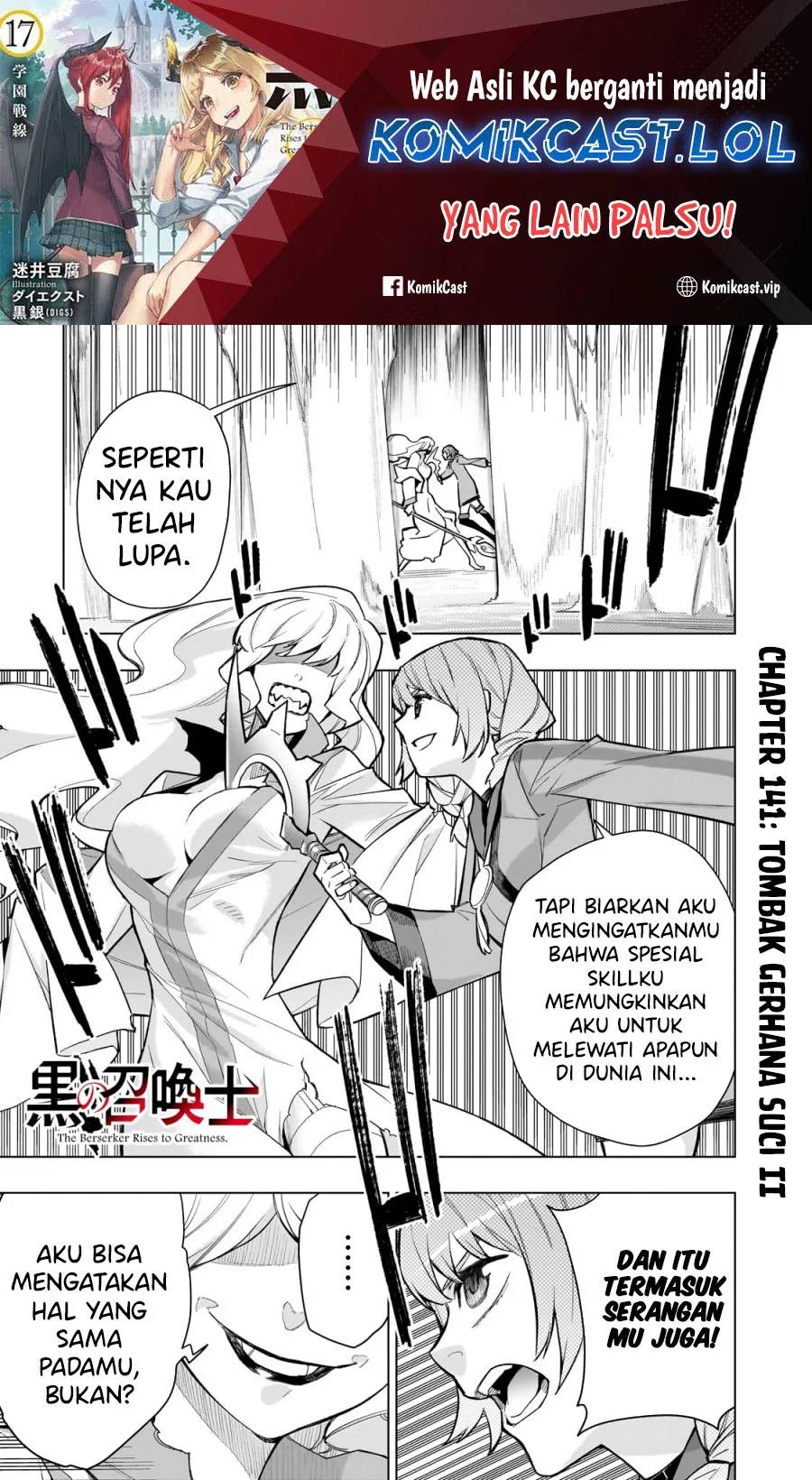 Halaman 2