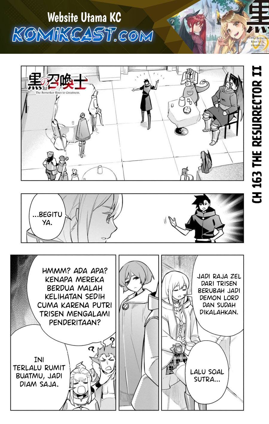 Halaman 1