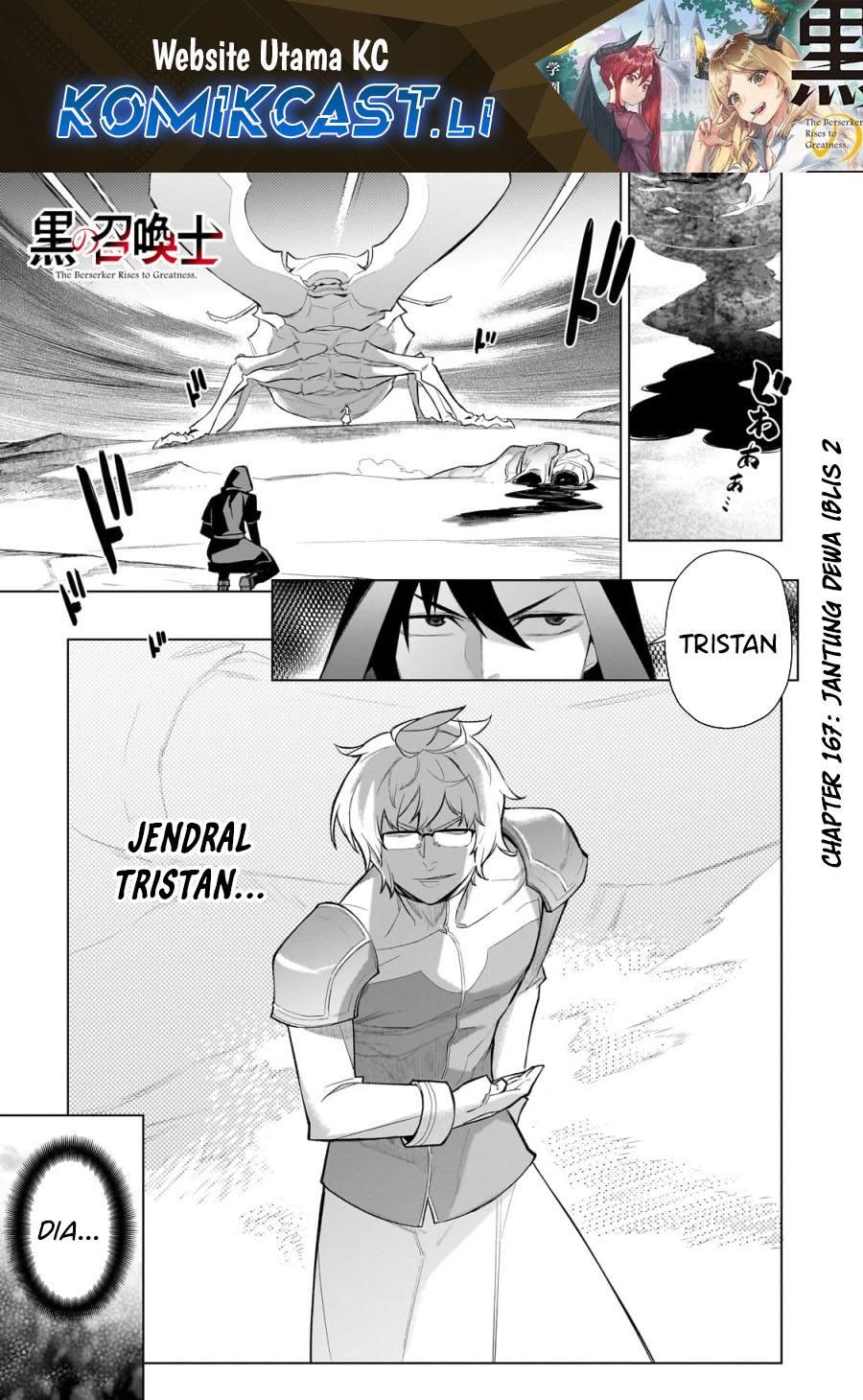 Halaman 1