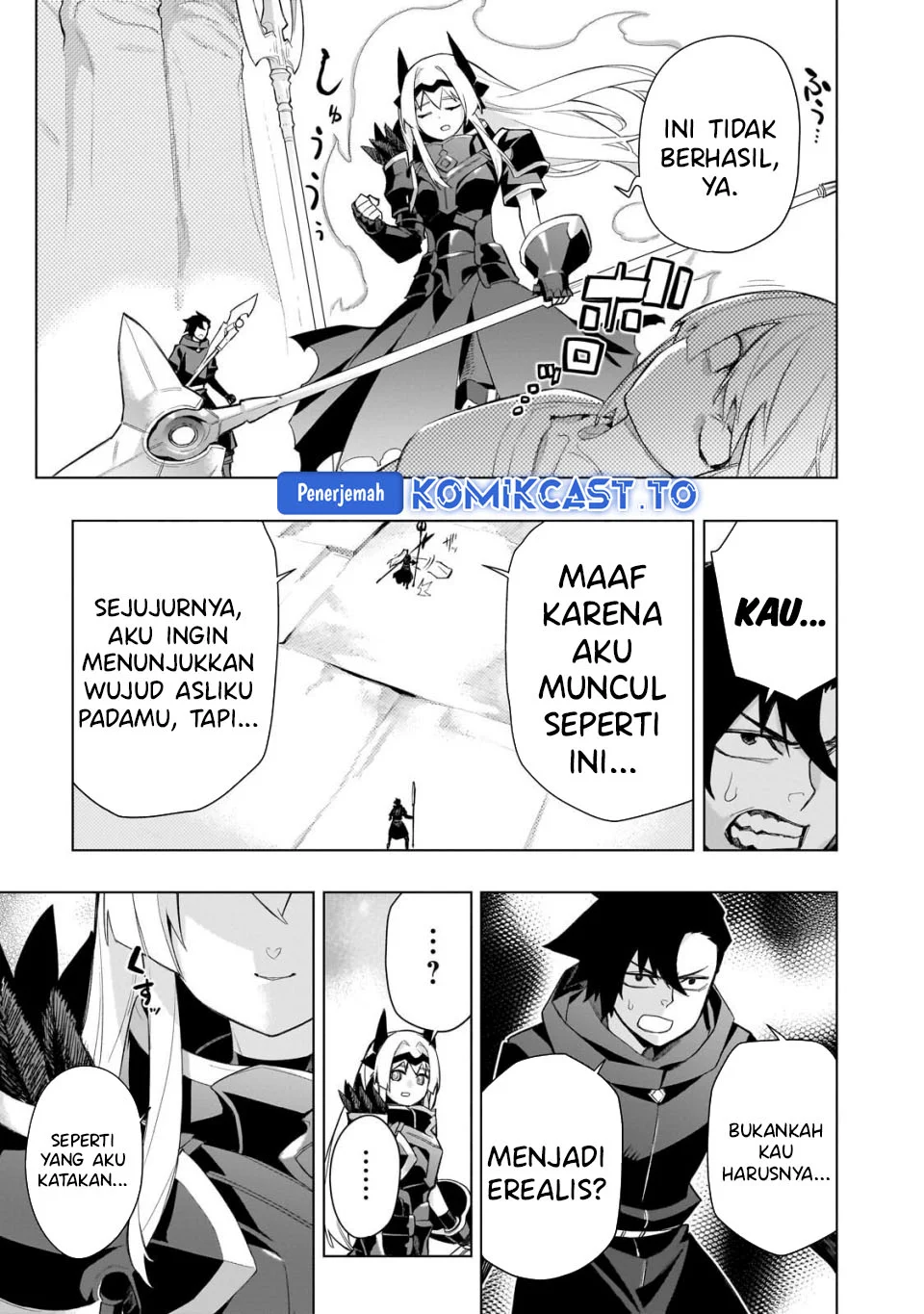 Halaman 8