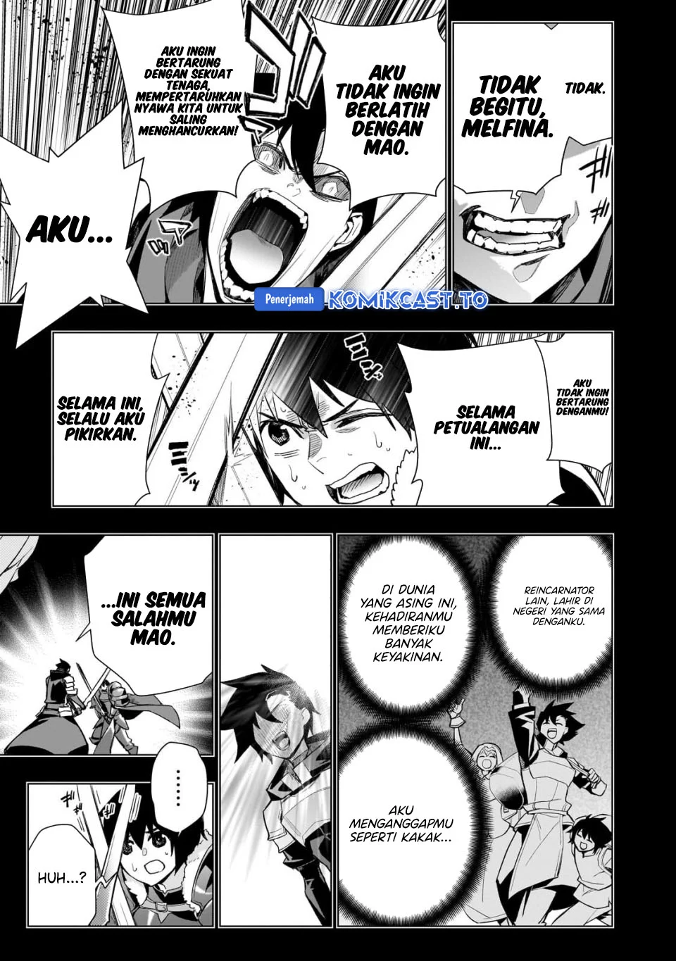 Halaman 4