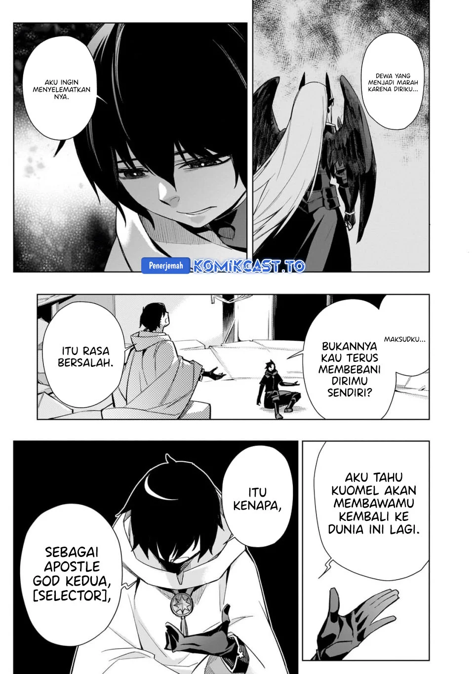 Halaman 6