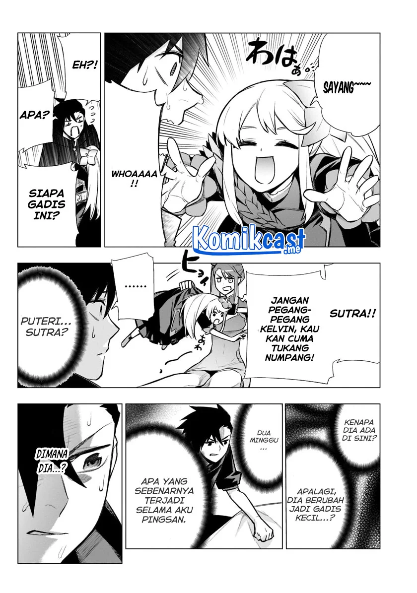 Halaman 17