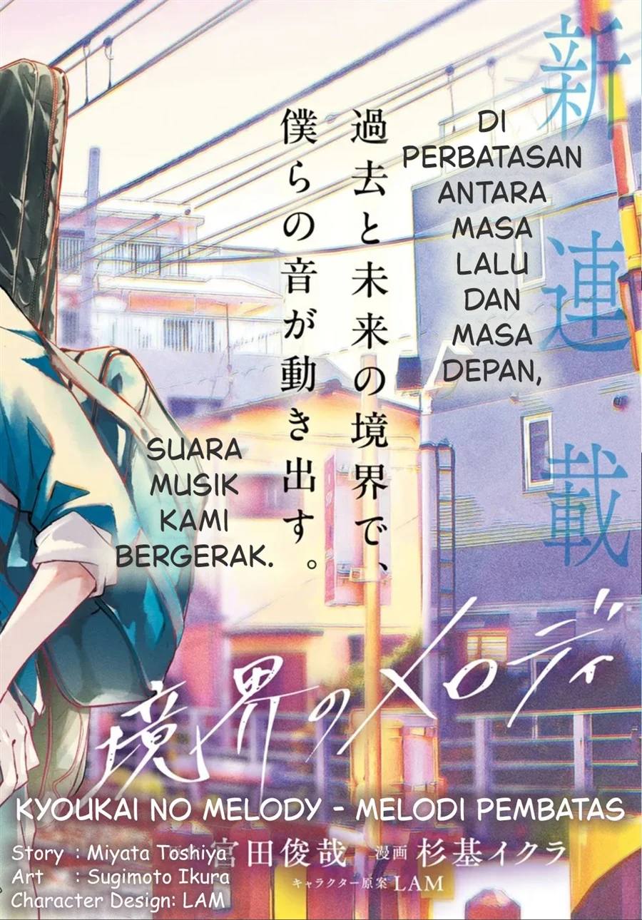 Halaman 3
