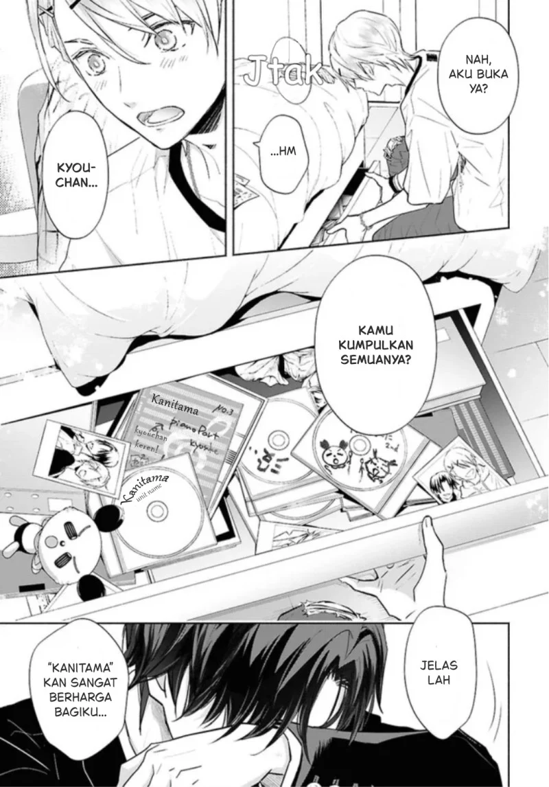 Halaman 9