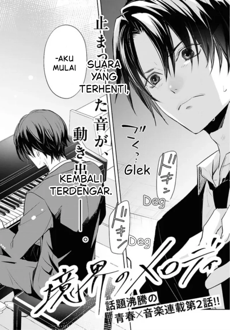 Halaman 2