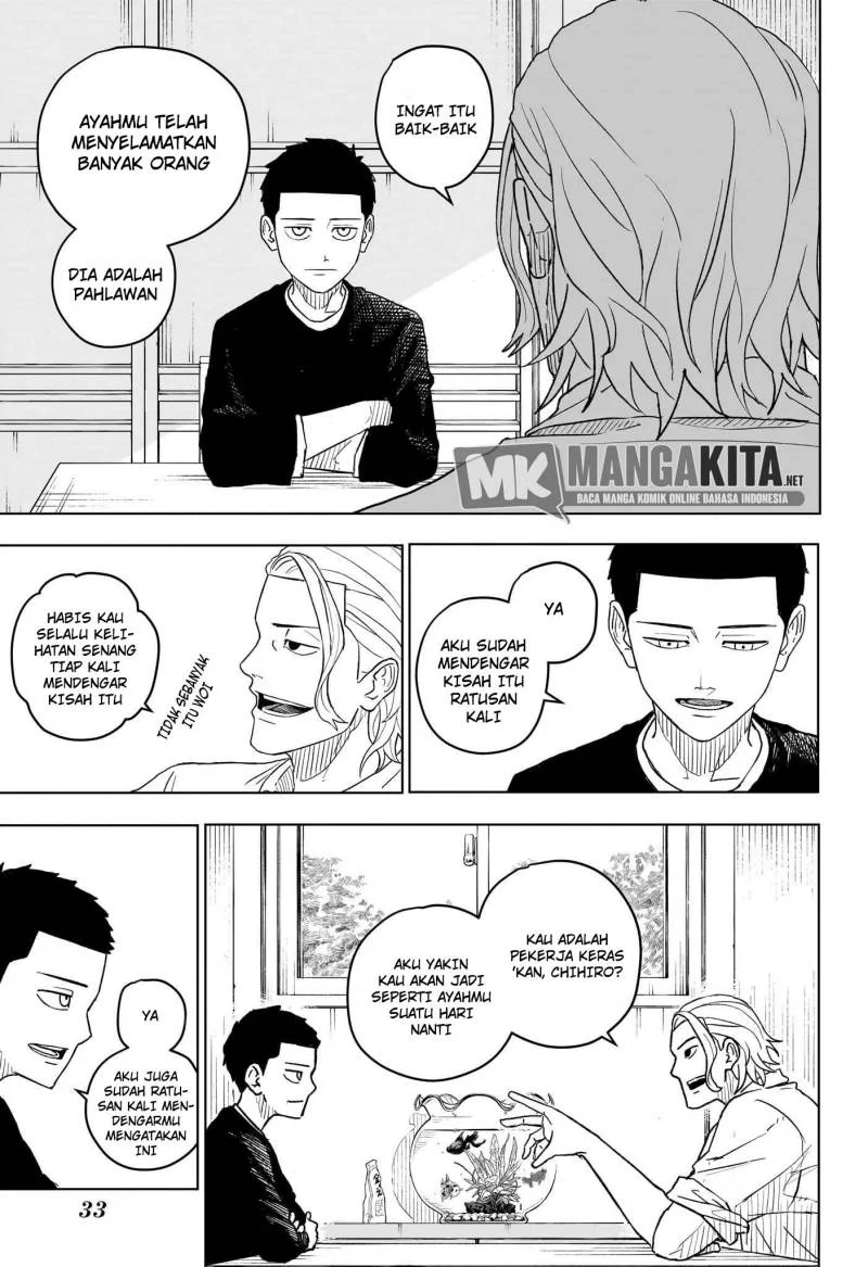 Halaman 16