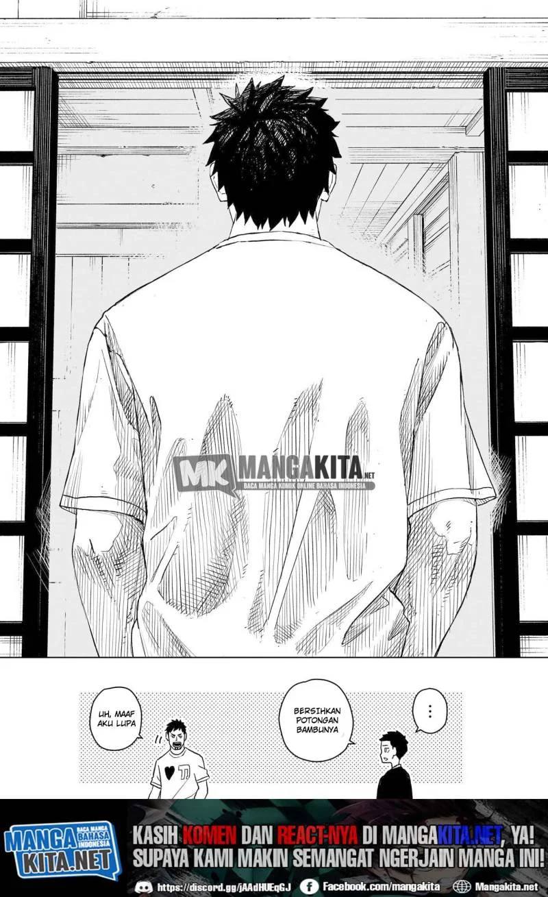 Halaman 23
