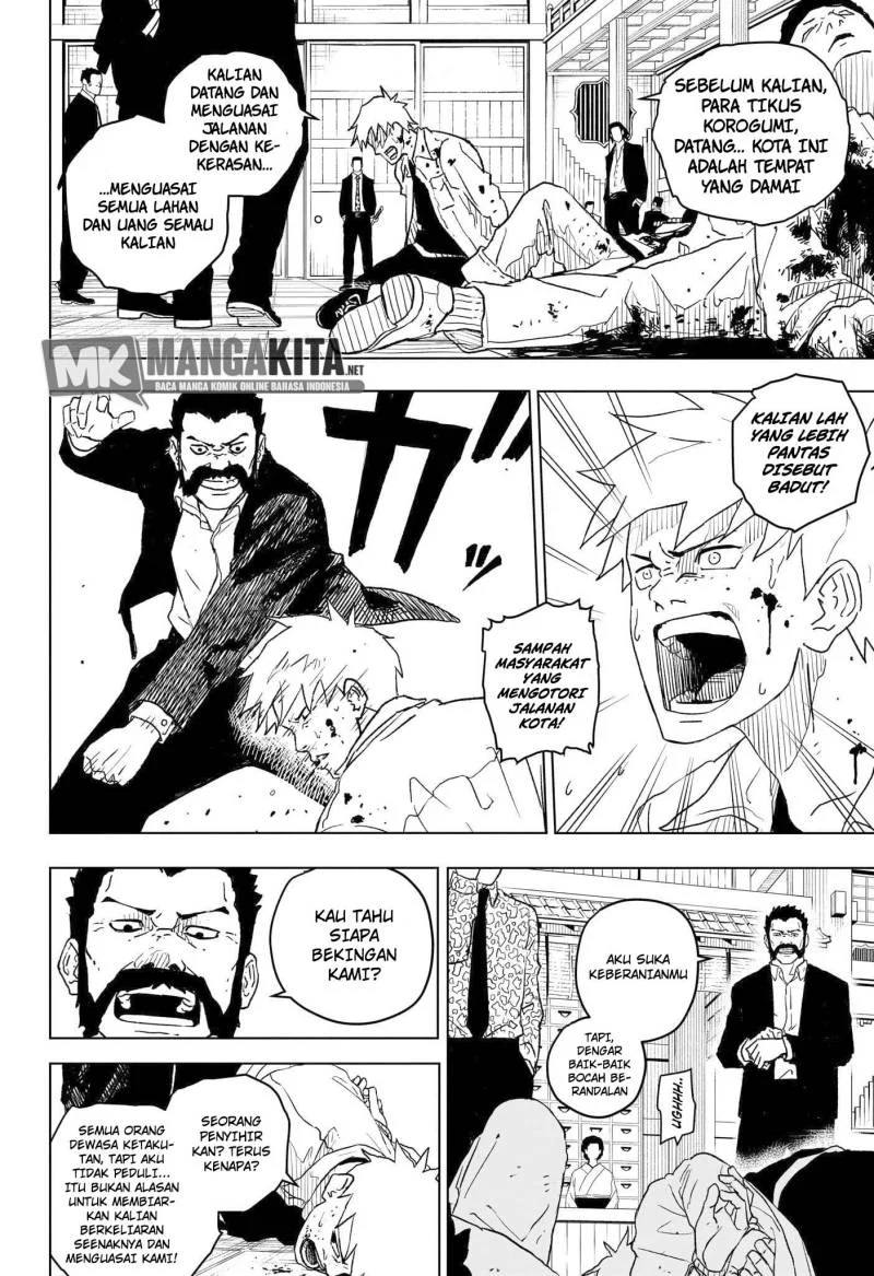 Halaman 27