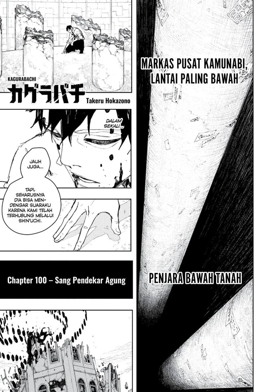 Halaman 1