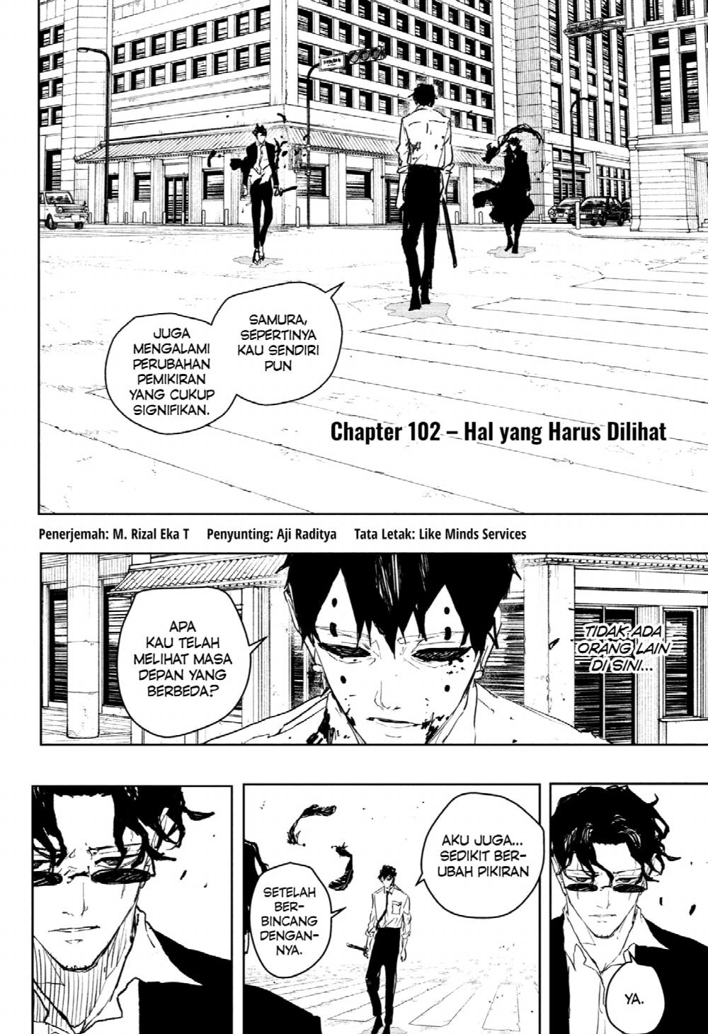 Halaman 2