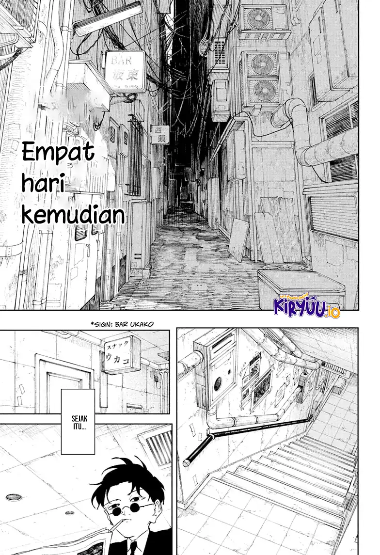 Halaman 2