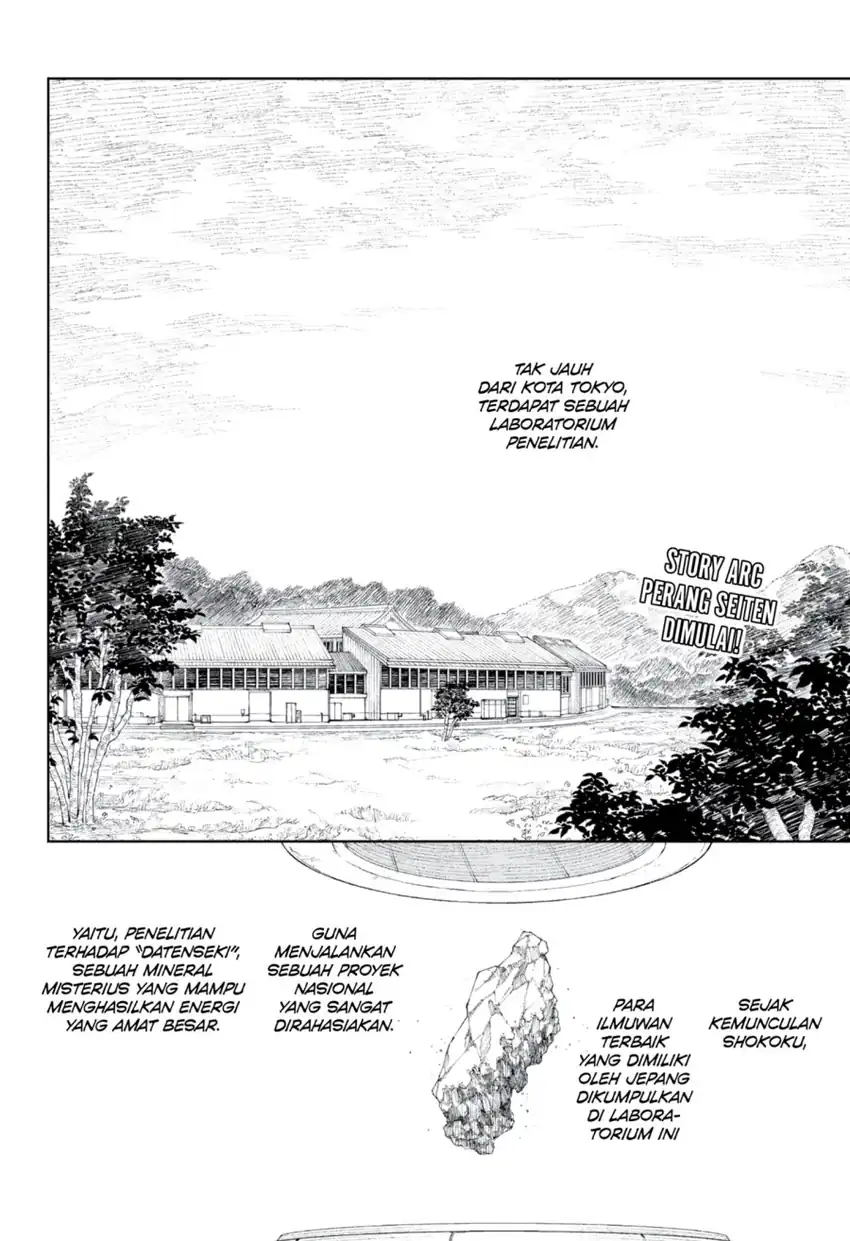 Halaman 2