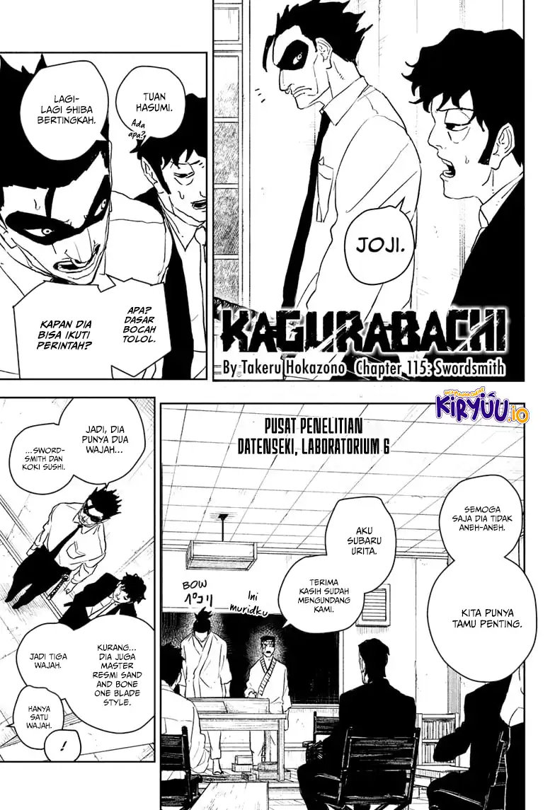 Halaman 2