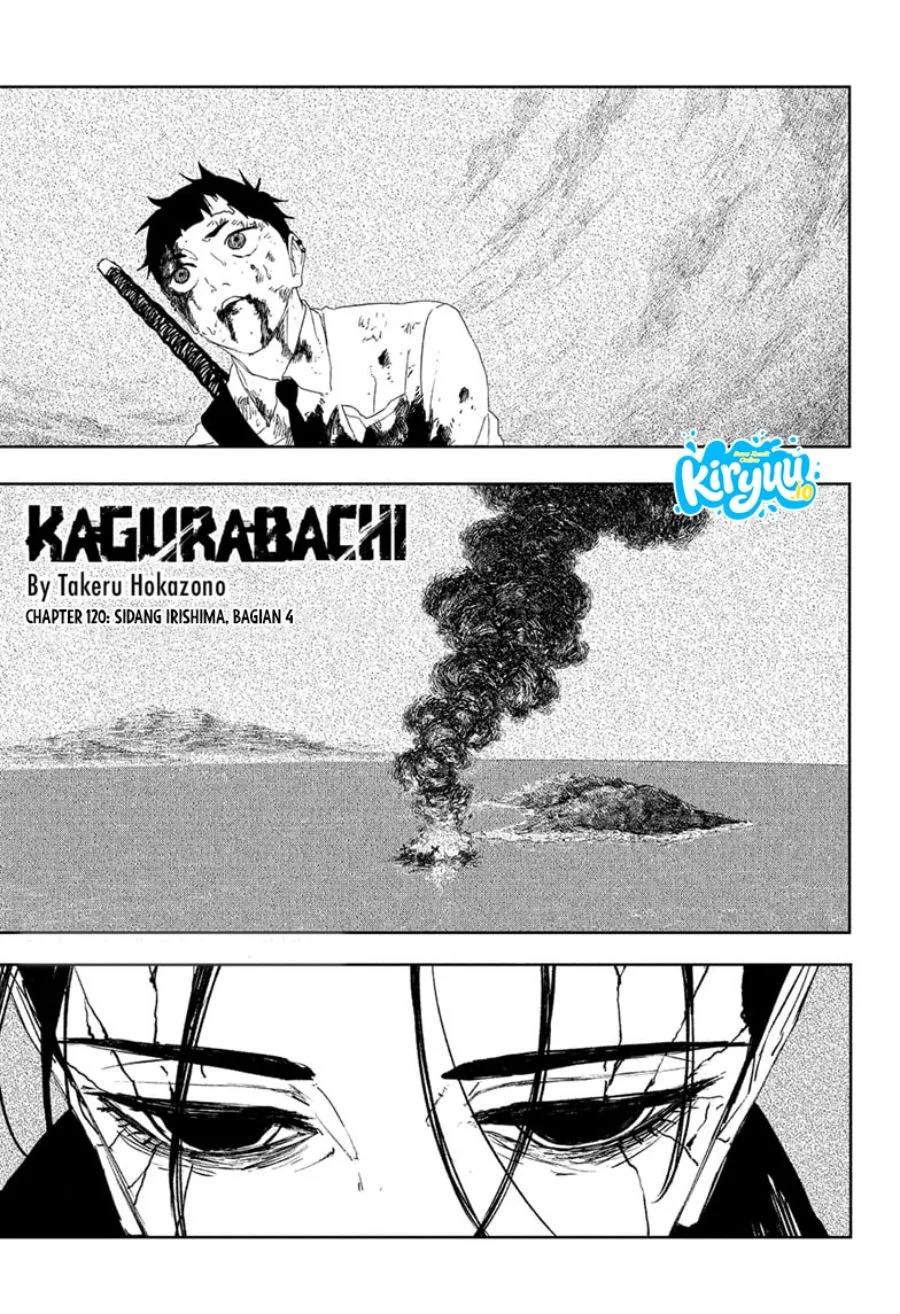 Halaman 2
