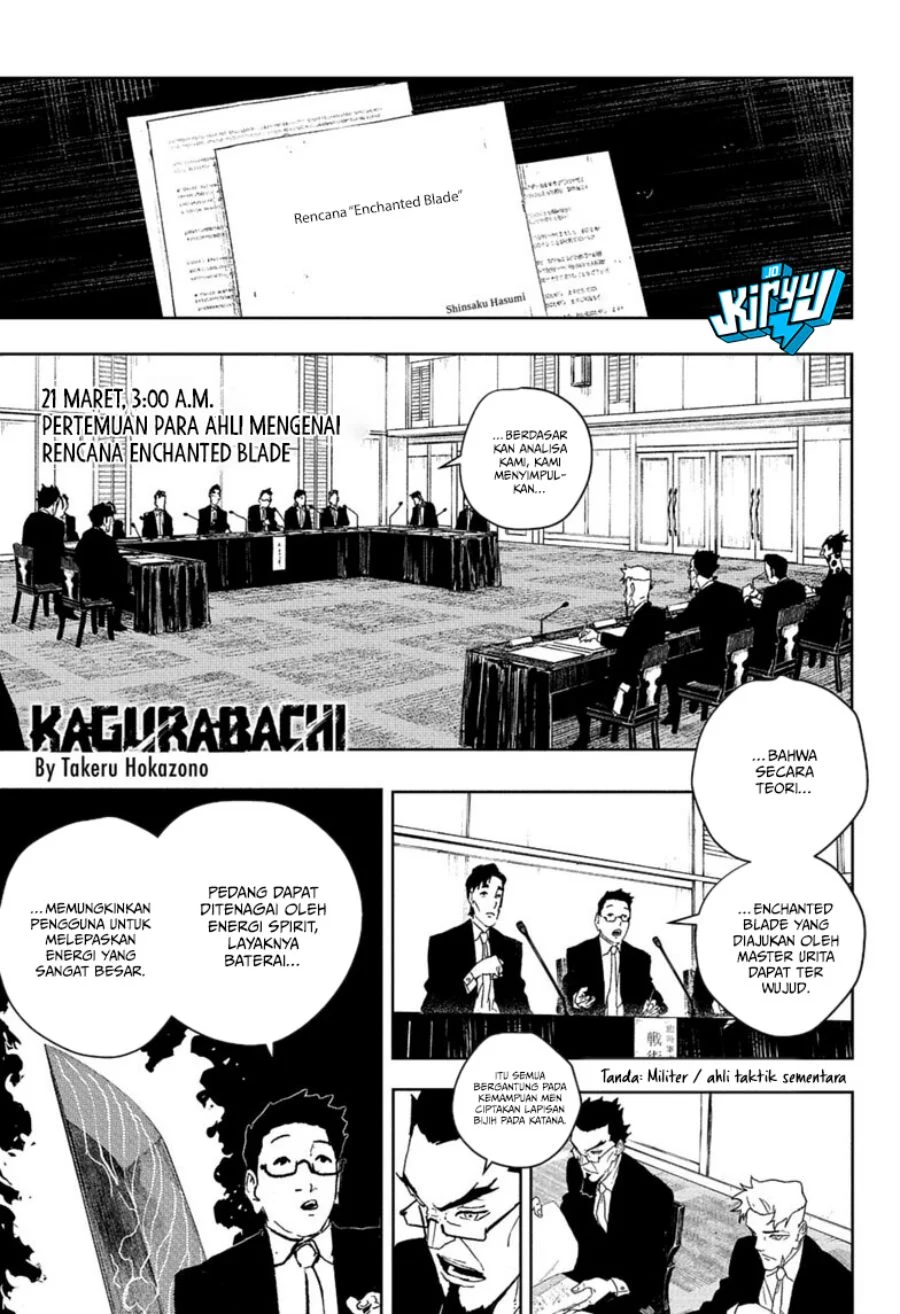 Halaman 2