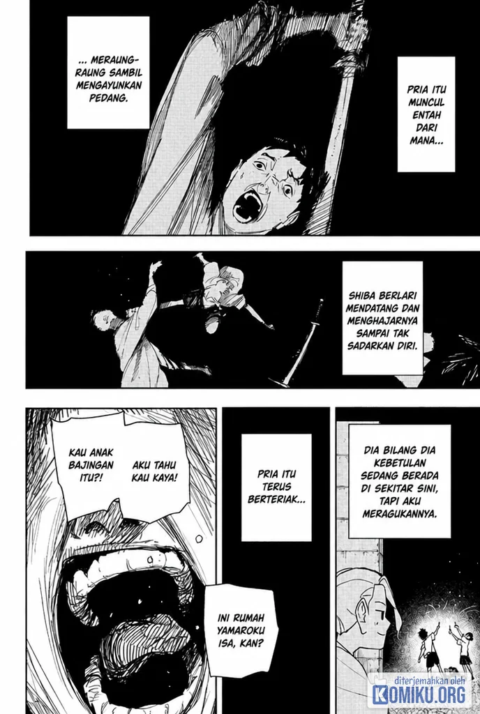 Halaman 2