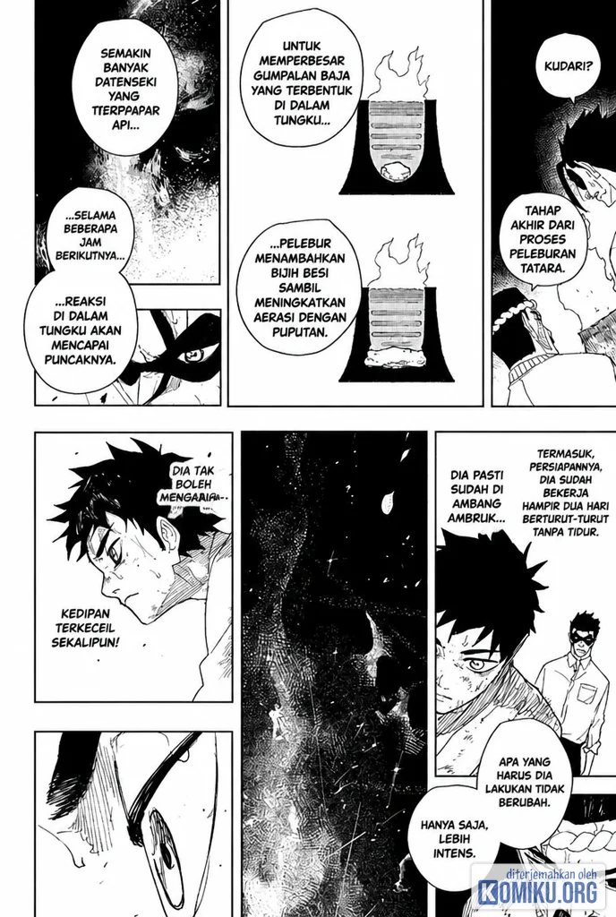Halaman 6