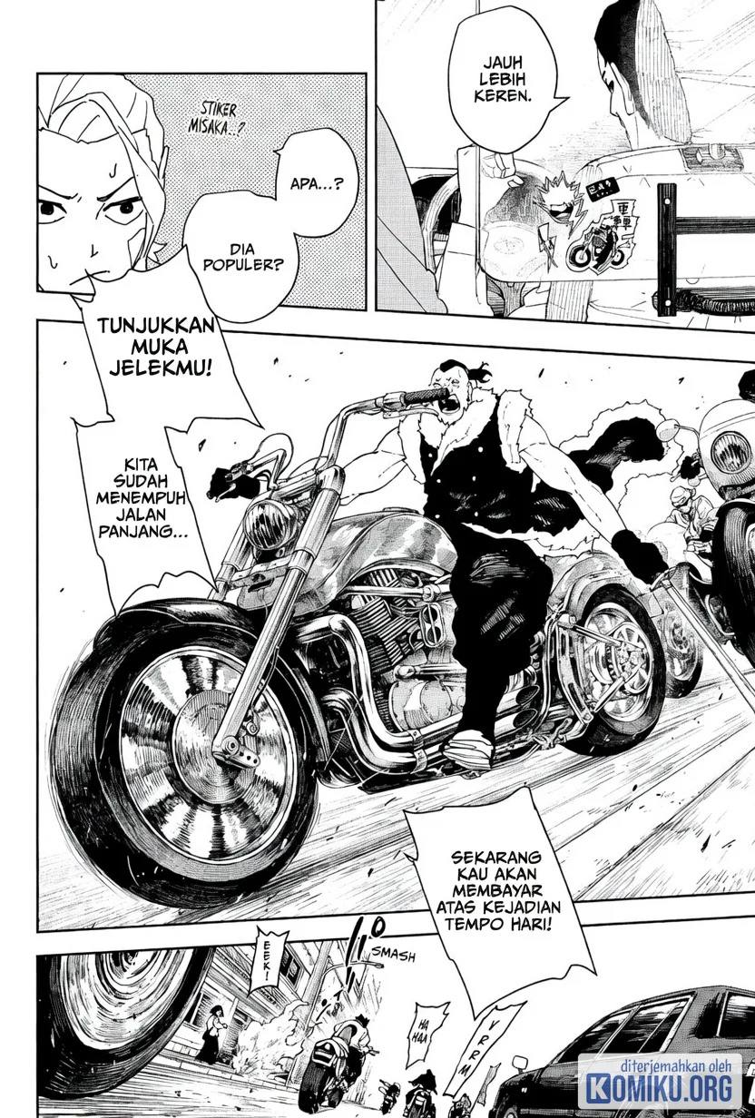 Halaman 6