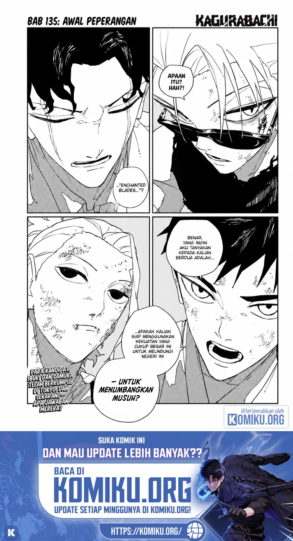 Halaman 1