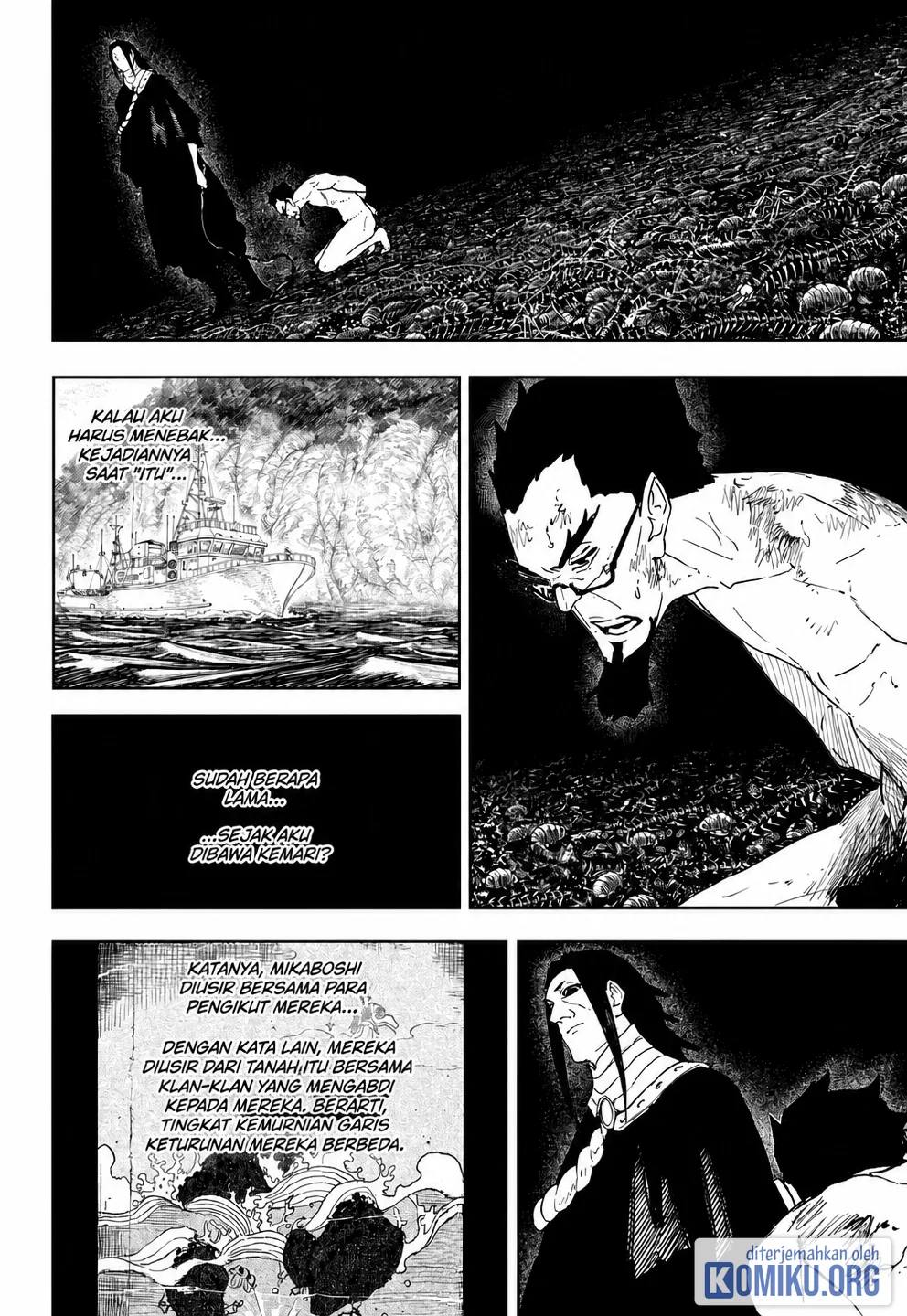 Halaman 2
