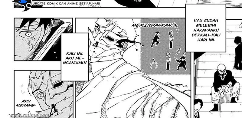 Halaman 44