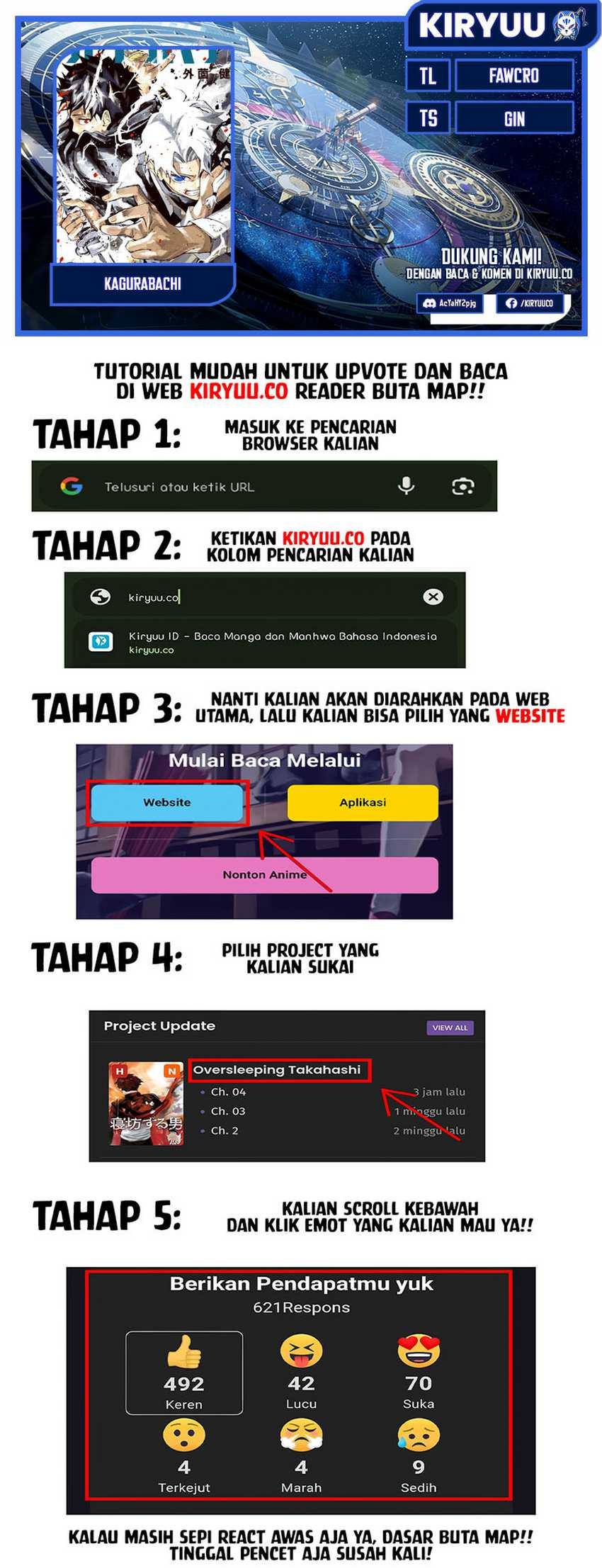 Halaman 1