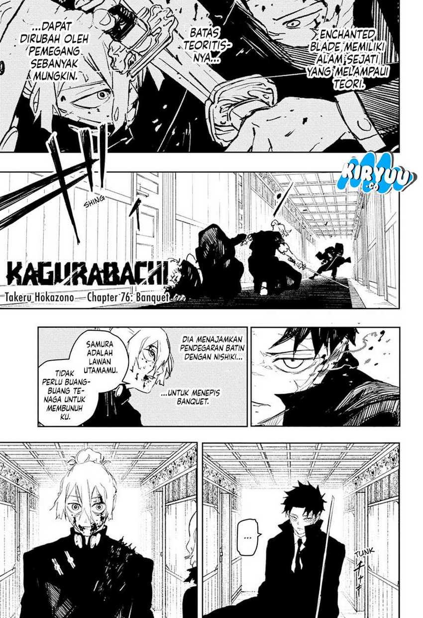 Halaman 2