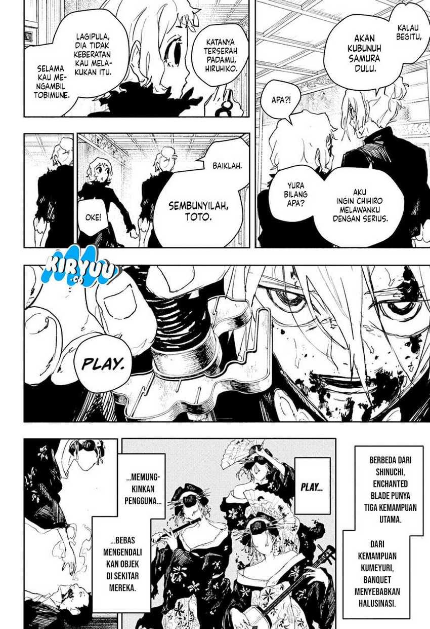 Halaman 3