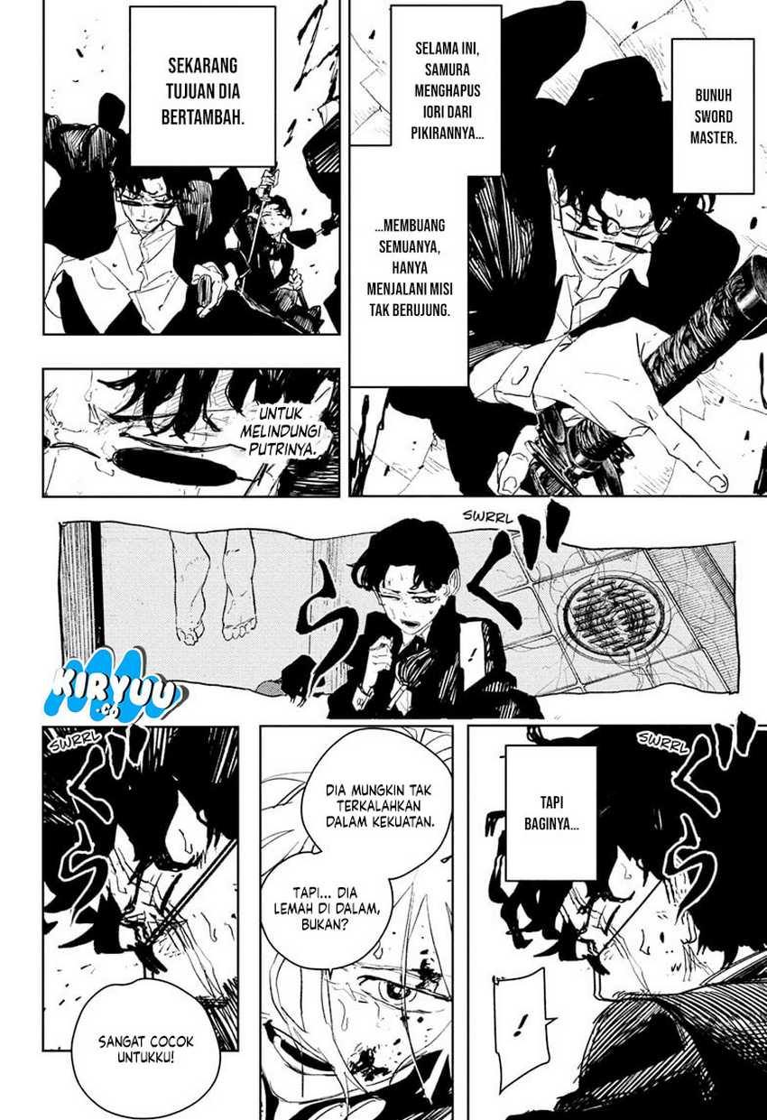 Halaman 9