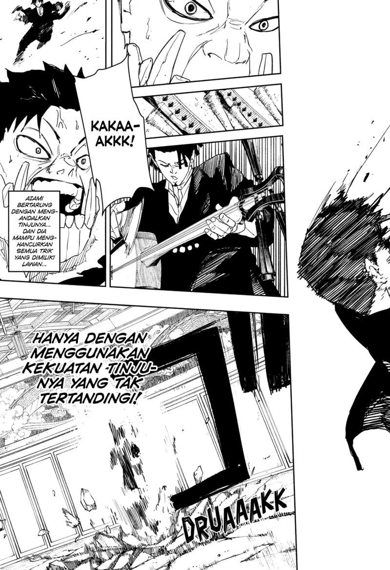 Halaman 17