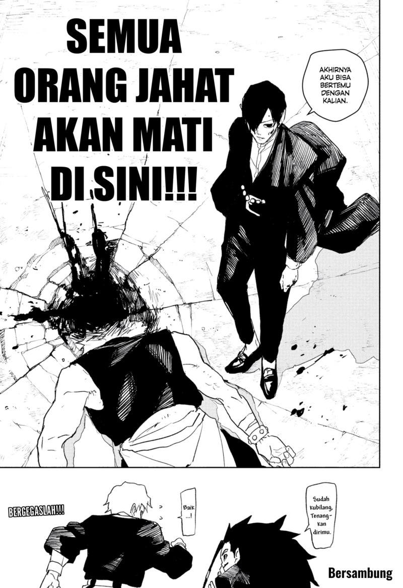 Halaman 19