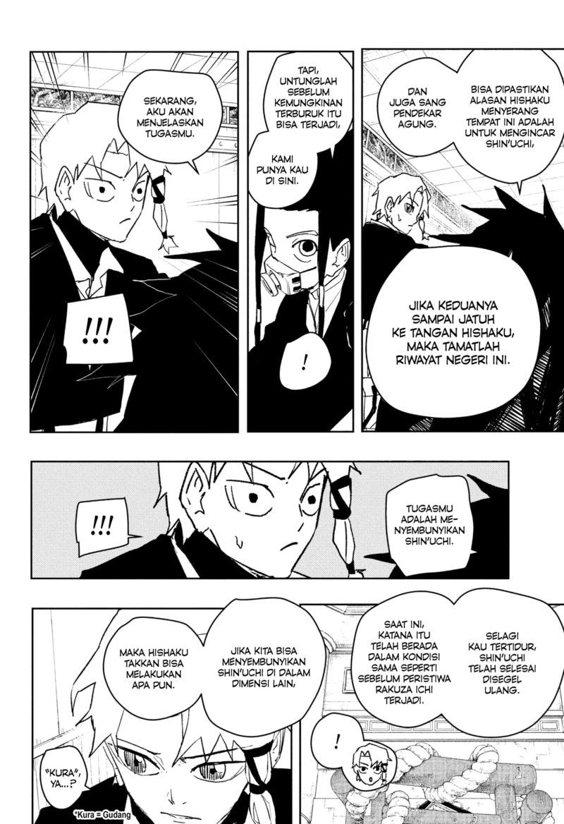 Halaman 2