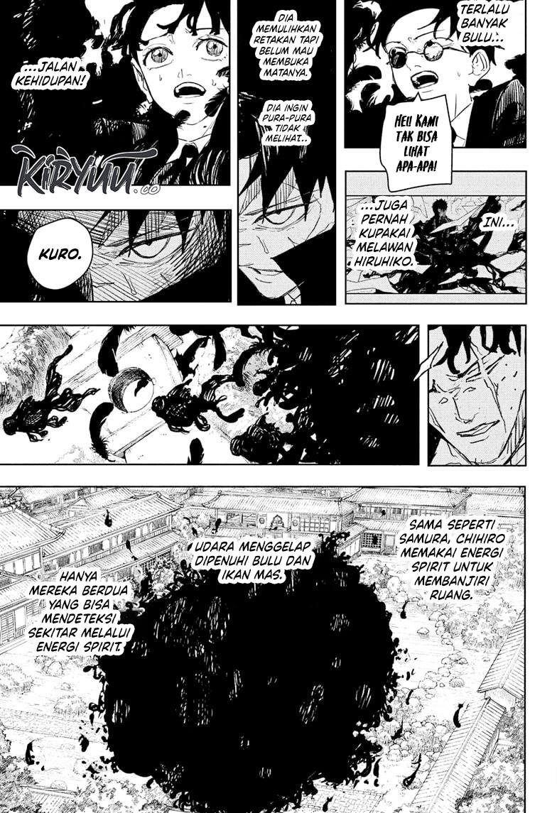 Halaman 2