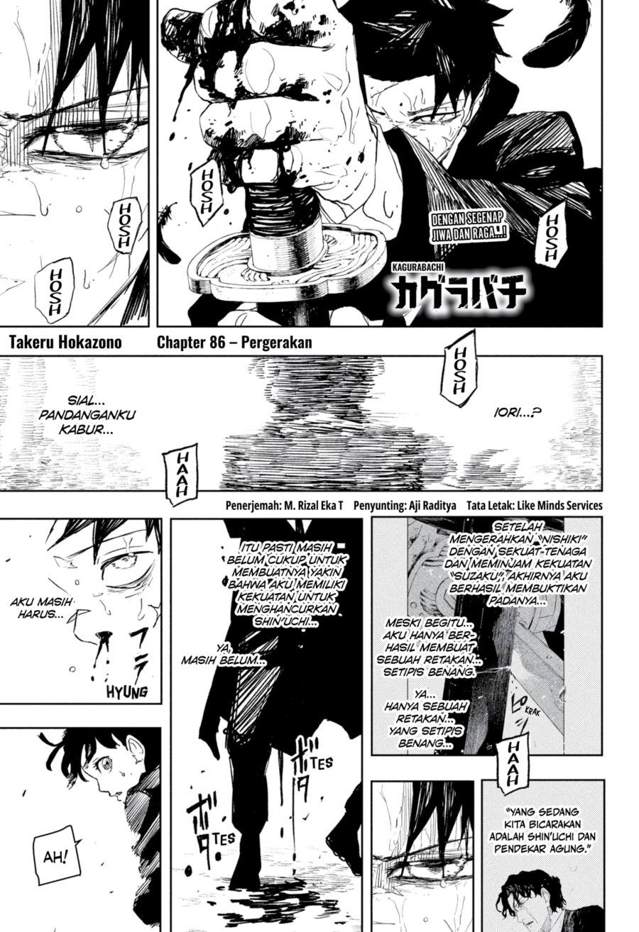 Halaman 1
