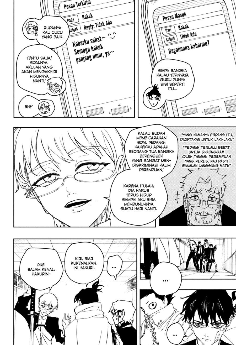 Halaman 8