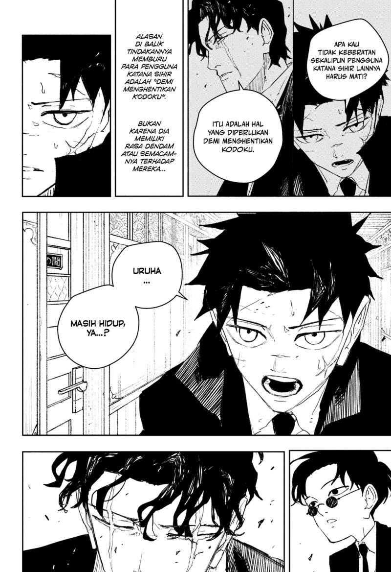 Halaman 2