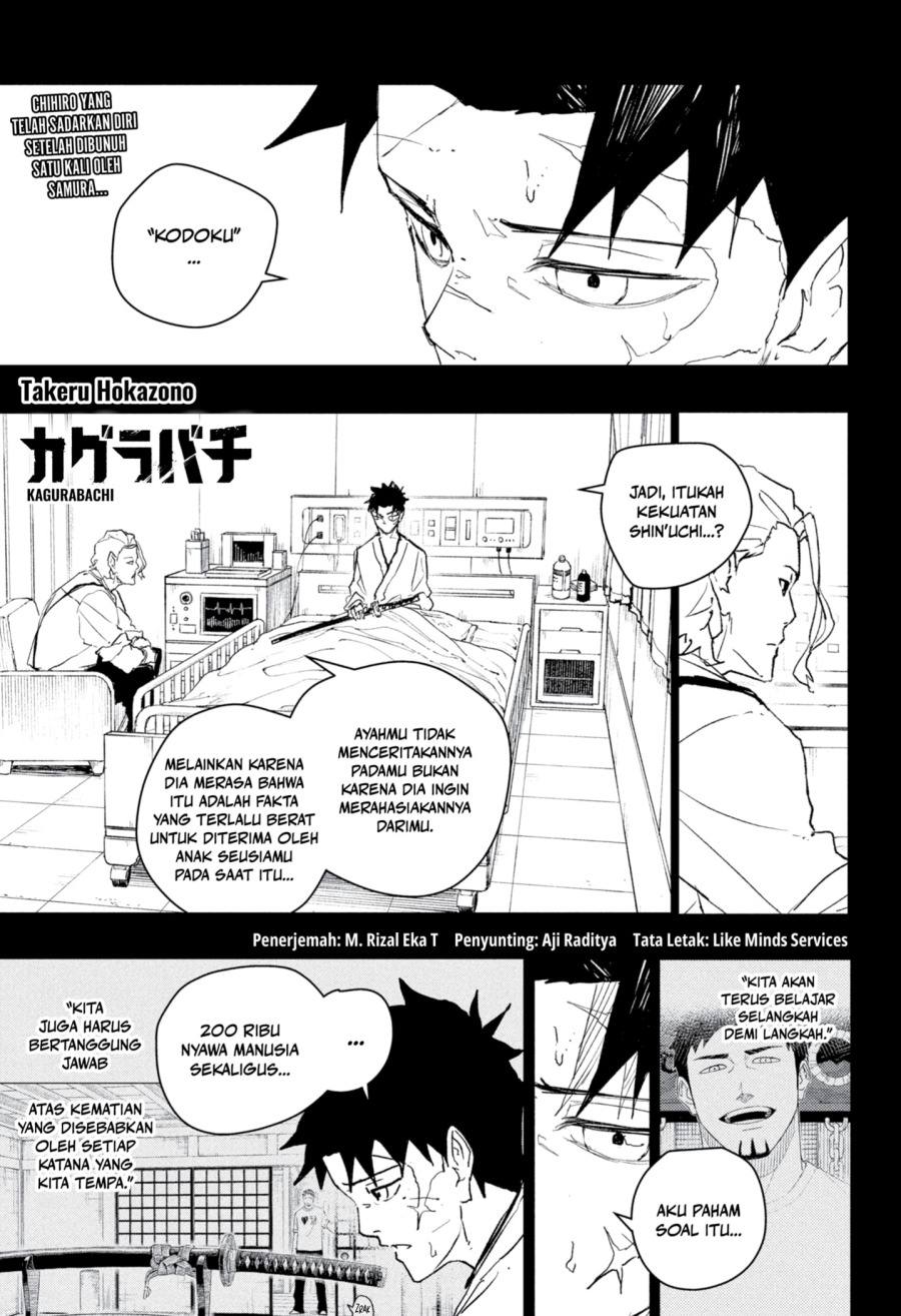 Halaman 1