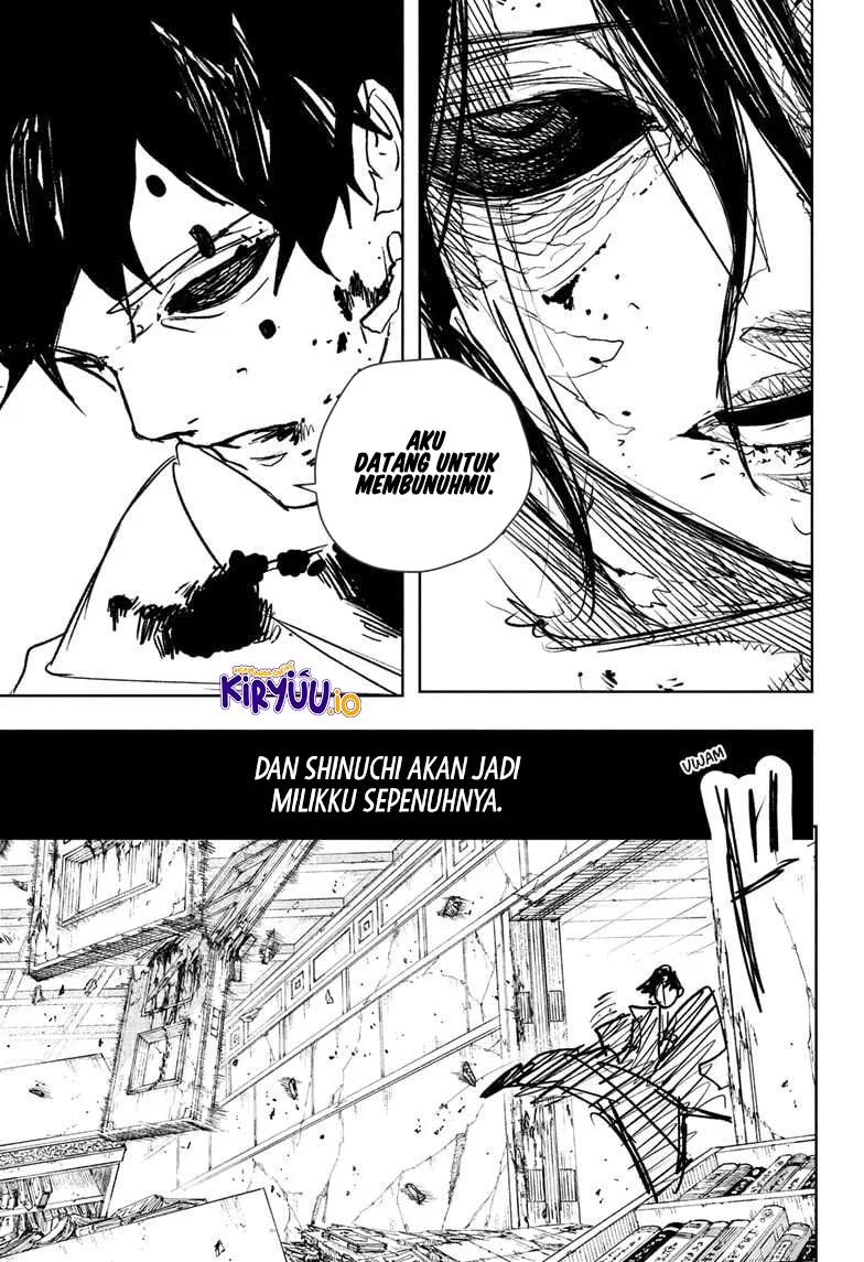 Halaman 20