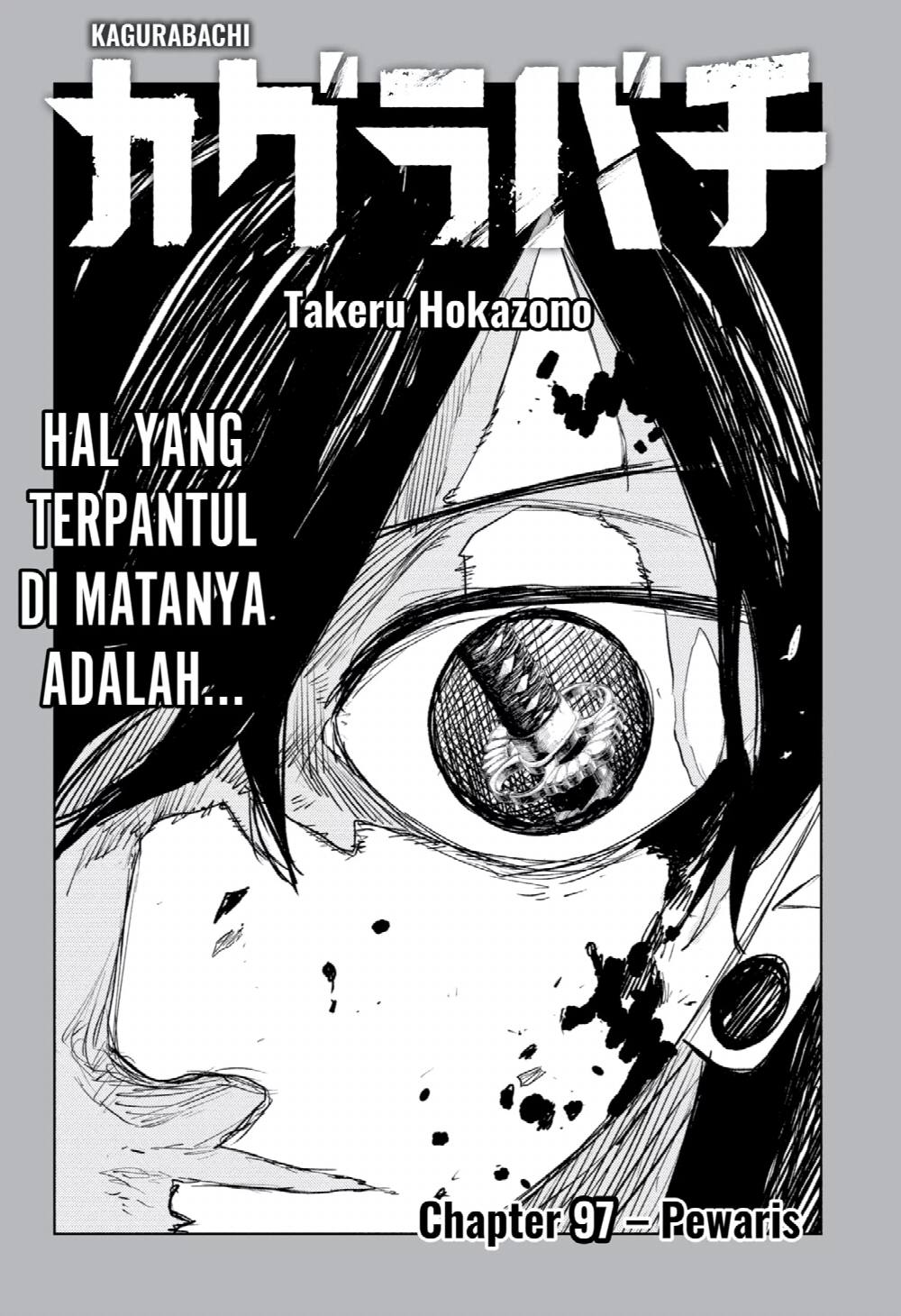 Halaman 1