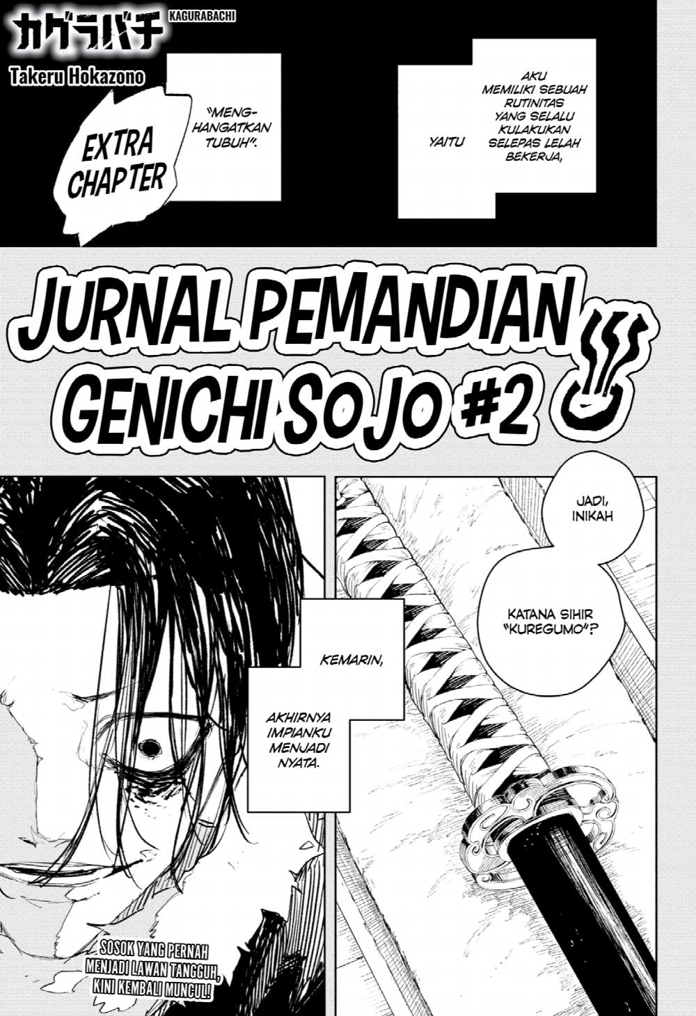 Halaman 1