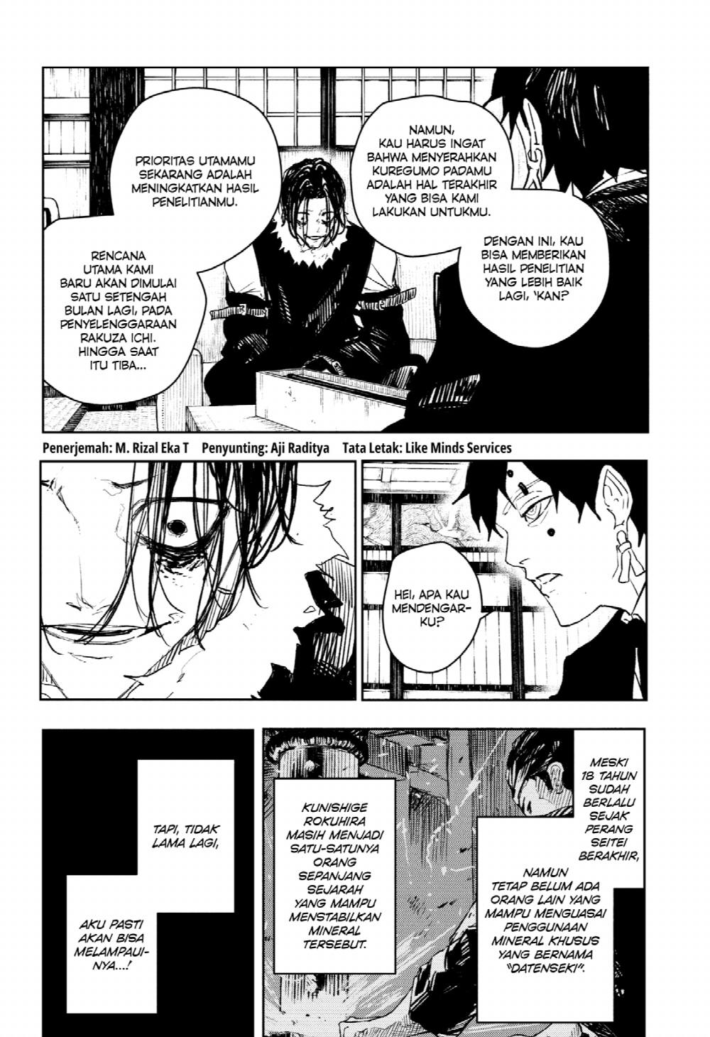 Halaman 2